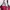 Crumpler The Soupandsalad Red-White Slingbag original photo 4