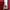 Crumpler The Soupandsalad Red-White Slingbag original photo 7