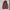 A359. PARKA WOOLRICH WARNA MAROON SIZE XL PRELOVED photo 1