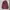 A359. PARKA WOOLRICH WARNA MAROON SIZE XL PRELOVED photo 2