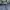 OOTJ Baggy blue faded jeans made in Seoul photo 5