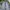 OOTJ Baggy blue faded jeans made in Seoul photo 6