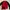 Vintage Casual Sweater Pria navy red photo 3