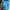 Quechua Decathlon Ultra Compact Hiking Satchel Blue original photo 6