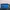 Quechua Decathlon Ultra Compact Hiking Satchel Blue original photo 4