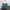 Quechua Decathlon Ultra Compact Hiking Satchel Blue original photo 1