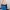 Quechua Decathlon Ultra Compact Hiking Satchel Blue original photo 2