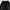 BAGGY JEANS WASHED photo 3