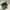 Nike zoom fly3 photo 4