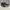 Nike zoom fly3 photo 1
