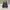 Nike zoom fly3 photo 2