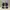 Nike zoom fly3 photo 6