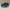 Nike zoom fly3 photo 3