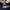 Nike zoom fly3 photo 7