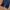 Uniqlo Minimalist Casual Formal pants Pria navy black photo 2