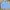 REVIVE CITYBOY LONGSHRIT SKY BLUE