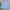 REVIVE CITYBOY LONGSHRIT SKY BLUE photo 4