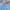 REVIVE CITYBOY LONGSHRIT SKY BLUE photo 2