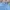 REVIVE CITYBOY LONGSHRIT SKY BLUE