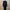 A024 Black long dress photo 1