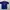 JERSEY BOLA TIMNAS JEPANG INAMOTO photo 1