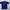JERSEY BOLA TIMNAS JEPANG INAMOTO