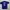 JERSEY BOLA TIMNAS JEPANG INAMOTO
