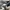 AIR JORDAN 1 MID OBSIDIAN BLUE photo 7
