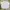 LAFUDGESTORE CITYBOY SHIRT SIDE POCKET BROKEN WHITE photo 1