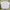 LAFUDGESTORE CITYBOY SHIRT SIDE POCKET BROKEN WHITE