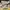 NEW BALANCE RC 1300 HIKING TRAIL RUN  photo 2