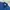 LAFUDGESTORE CITYBOY SHIRT SIDE POCKET NAVY BLUE photo 2