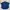 LAFUDGESTORE CITYBOY SHIRT SIDE POCKET NAVY BLUE photo 1