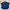 LAFUDGESTORE CITYBOY SHIRT SIDE POCKET NAVY BLUE