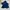 LAFUDGESTORE CITYBOY SHIRT SIDE POCKET NAVY BLUE photo 3
