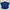 LAFUDGESTORE CITYBOY SHIRT SIDE POCKET NAVY BLUE photo 4