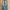 Raw Denim Straightpants Distressed photo 1