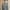 Raw Denim Straightpants Distressed photo 2