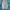 Honey Jean Light Blue Baggy Jeans photo 2
