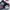 AIR JORDAN 1 MID NOBLE RED photo 9