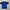 JERSEY UMBRO BIG LOGO NEW BNWT ORIGINAL 100% photo 2