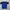 JERSEY UMBRO BIG LOGO NEW BNWT ORIGINAL 100%