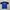 JERSEY UMBRO BIG LOGO NEW BNWT ORIGINAL 100% photo 1