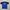 JERSEY UMBRO BIG LOGO NEW BNWT ORIGINAL 100%