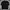 MLB Crewneck