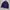 SUPREME TRACKTOP  photo 2