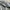Carrier Eiger Rockmaster Rucksack 50L photo 8