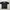 JERSEY WASIT LE COQ SPORTIF ORIGINAL 100% photo 1