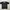 JERSEY WASIT LE COQ SPORTIF ORIGINAL 100%
