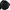 GU snap button single pocket faux leather ls overshirt black photo 3
